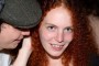 Thumbs/tn_Zondag Castlefest 2015 afterparty 159.jpg